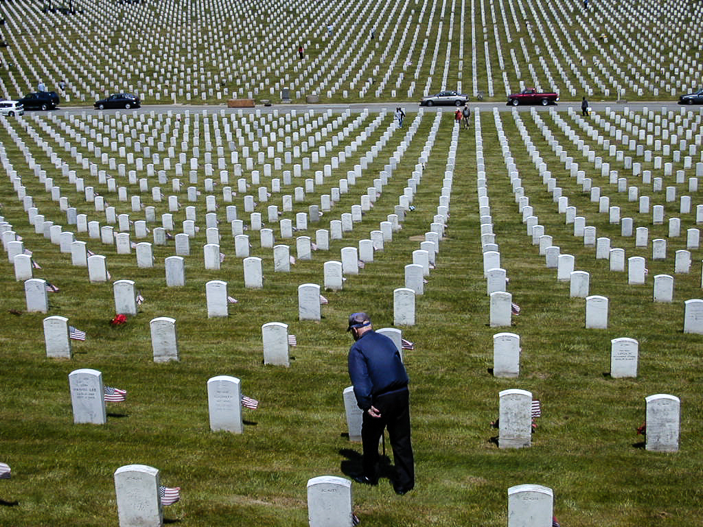 GIORNO DELLA MEMORIA E GLORIFICAZIONE DI GUERRE PASSATE