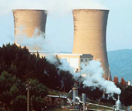 CRONACA DI ORDINARIE ELEZIONI AMMINISTRATIVE A PAPPATACI, RIDENTE PAESINO DEL CIVILISSIMO NORD ITALIA