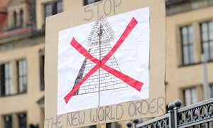 NESSUNA CONFERENZA STAMPA AL BILDERBERG? TUTTO SEGRETO