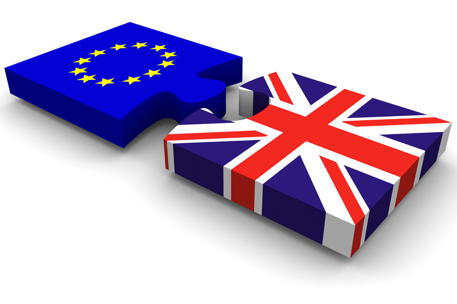 BREXIT: SONDAGGI DOPO LA MORTE DI JO COX DANNO RISULTATI INATTESI