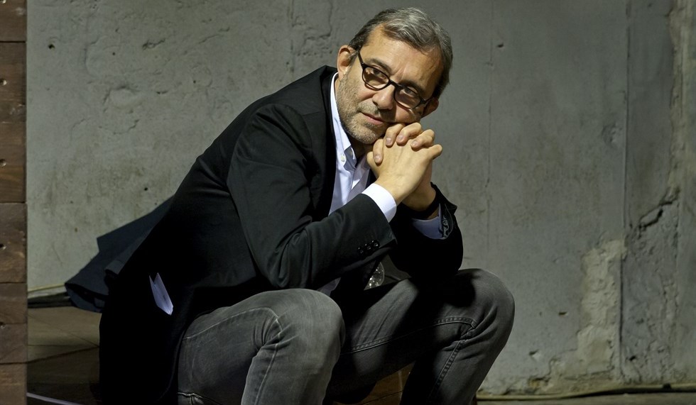 PIDDINI IN LUTTO