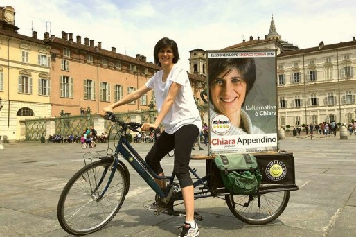 RENZI A VUOTO, L'ULTIMO COLPO IN CANNA: L'M5S