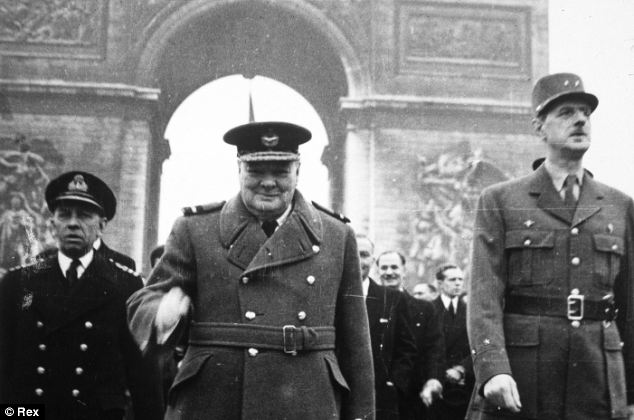 IL “GRANDE SPAZIO” A FRONTE ROVESCIATO