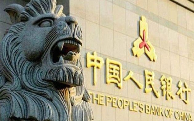 IL MONDO AFFRONTA LO SHOCK DEFLAZIONARIO E LA CINA ACCELERA LA SVALUTAZIONE