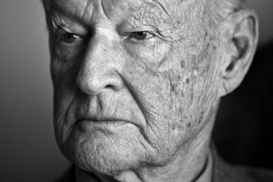 GLI INCUBI DI BRZEZINSKI: RUSSIA, CINA E LE REALI PROSPETTIVE DI UNA VERA GUERRA