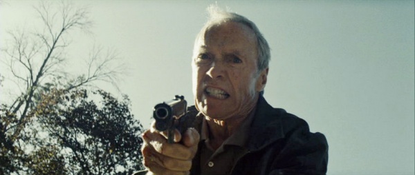 CLINT EASTWOOD, TOCQUEVILLE E LA MALINCONIA AMERICANA