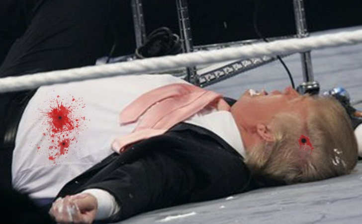 L'ASSASSINIO POLITICO - IL METODO AMERICANO