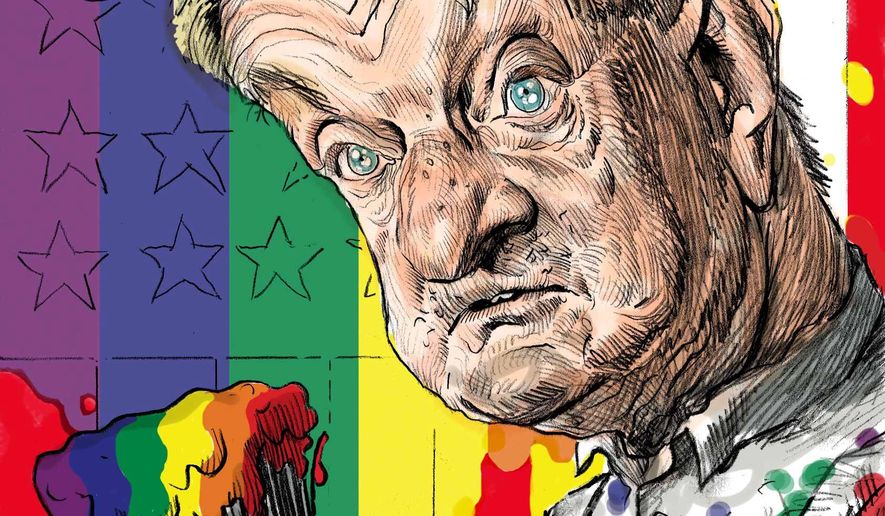 IL DENARO DIETRO IL MOVIMENTO TRANSGENDER. (IL MILIARDARIO GEORGE SOROS APRE IL PORTAFOGLIO PER TRASFORMARE L'AMERICA)