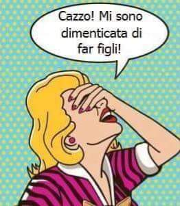 FERTILITY DAY: ANDATE E MOLTIPLICATEVI, LEGGE 40 E LA SCHIZOFRENIA DI UNO STATO TEOCRATICO