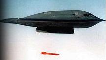 Guerra Nucleare contro l’Iran