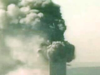 La distruzione del World Trade Center. Perch la versione ufficiale non pu essere vera (Parte I)
