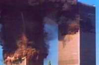 La distruzione del World Trade Center. Perch la versione ufficiale non pu essere vera (Parte II)