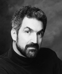 DANIEL PIPES E L'OBBLIGO MORALE