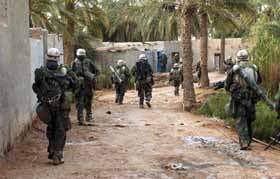 LA PROPAGANDA MEDIATICA DELLA GUERRA CONTRO LA DROGA