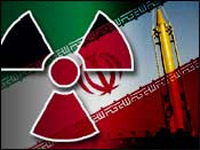 IL PENTAGONO SI PREPARA PER L'IRAN