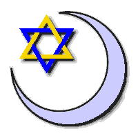 ISRAELE IN LIBANO: CACCIANDO GLI ARABI