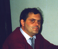 GLI ARTICOLI DI CARLO BERTANI