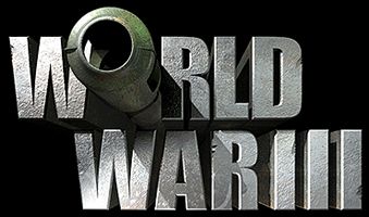 LA TERZA GUERRA MONDIALE