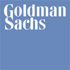 GOLD(MANIAC)SACHS