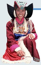MARZIANI