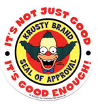 11 SETTEMBRE: OLTRE IL MARCHIO DI APPROVAZIONE