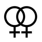 CHE C' DI MALE NEI MATRIMONI GAY?