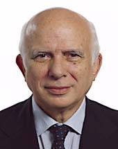 NON TORNEREMO AL PASSATO