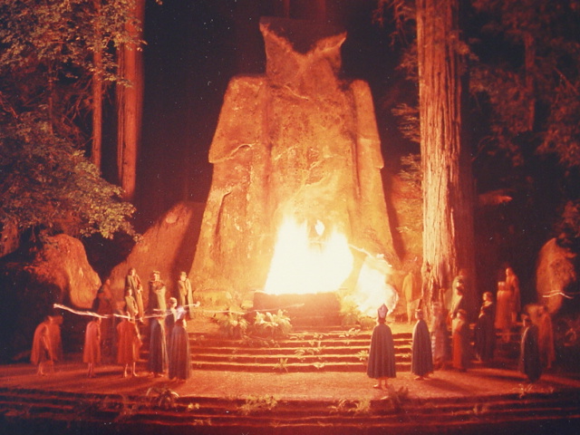ANTROPOLOGIA DEL DOMINIO