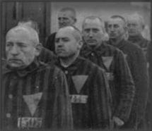 LA LEGGENDA DELL'OLOCAUSTO: RIAPERTURA DI UN DIBATTITO (PARTE I)