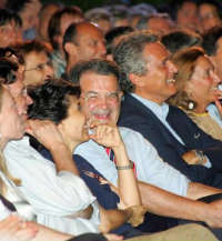 PASCIA' 2007 - LO SPRECO