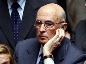 LETTERA APERTA AL PRESIDENTE DELLA REPUBBLICA ITALIANA