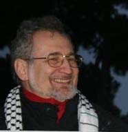 STEFANO CHIARINI MUORE