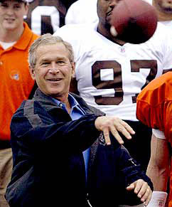 IL SUPER BOWL IRAN-IRAQ