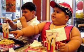 CIO’ CHE LA RINASCITA DI MCDONALD CI DICE SUL CAPITALISMO USA