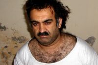 SCEICCO KHALID MOHAMMED: L’ULTIMO CAPRO ESPIATORIO “CONFESSA”