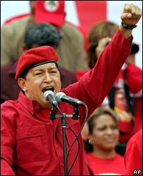 LA GUERRA LIBERALE ALLA DEMOCRAZIA