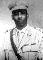 SOMALIA, SUDAN: IL RITORNO DEL COLONIALISMO