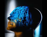 LA MILITARIZZAZIONE DELLA NEUROSCIENZA