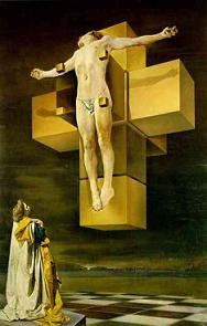 IL CRISTIANESIMO E L'EUROPA
