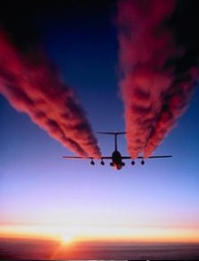 MODELLO DI RISCALDAMENTO GLOBALE