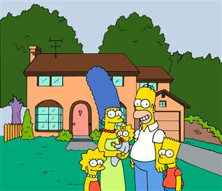 PERCHE’ NON ANDRO’ AL FAMILY DAY