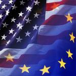LA FUSIONE UE/USA: UN NUOVO ORDINE MONDIALE DI SOPPIATTO