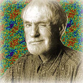 AVEVA RAGIONE TIMOTHY LEARY?