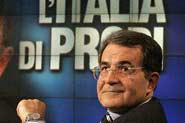 STAPPA IL PRODI(NO) CHE L'ACQUISTO SI FA!