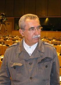 PER UNA DISCUSSIONE CON GIULIETTO CHIESA