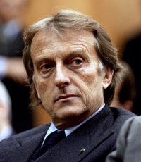 LO STRANO CASO DEL DOTTOR FIAT E DI MR LUKE