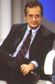 SPORCHI DENTRO, BRUTTI FUORI