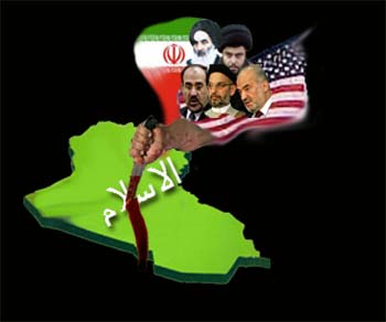 LA TERRIBILE, IMMINENTE GUERRA USA-IRAN