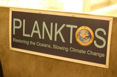 I PIRATI DEL CLIMA
