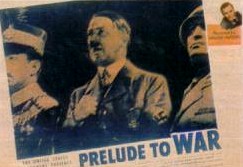 DALLA BARBARIE COLONIALE ALLA POLITICA NAZISTA DI STERMINIO